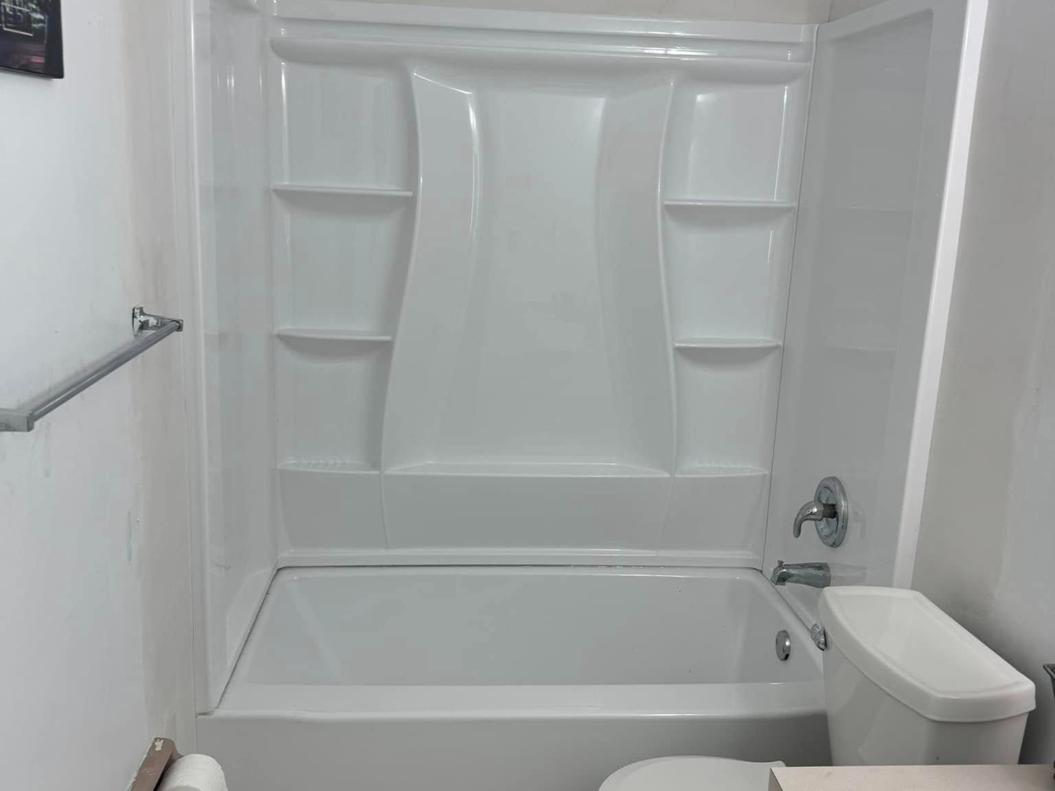 Professional Drain Cleaning