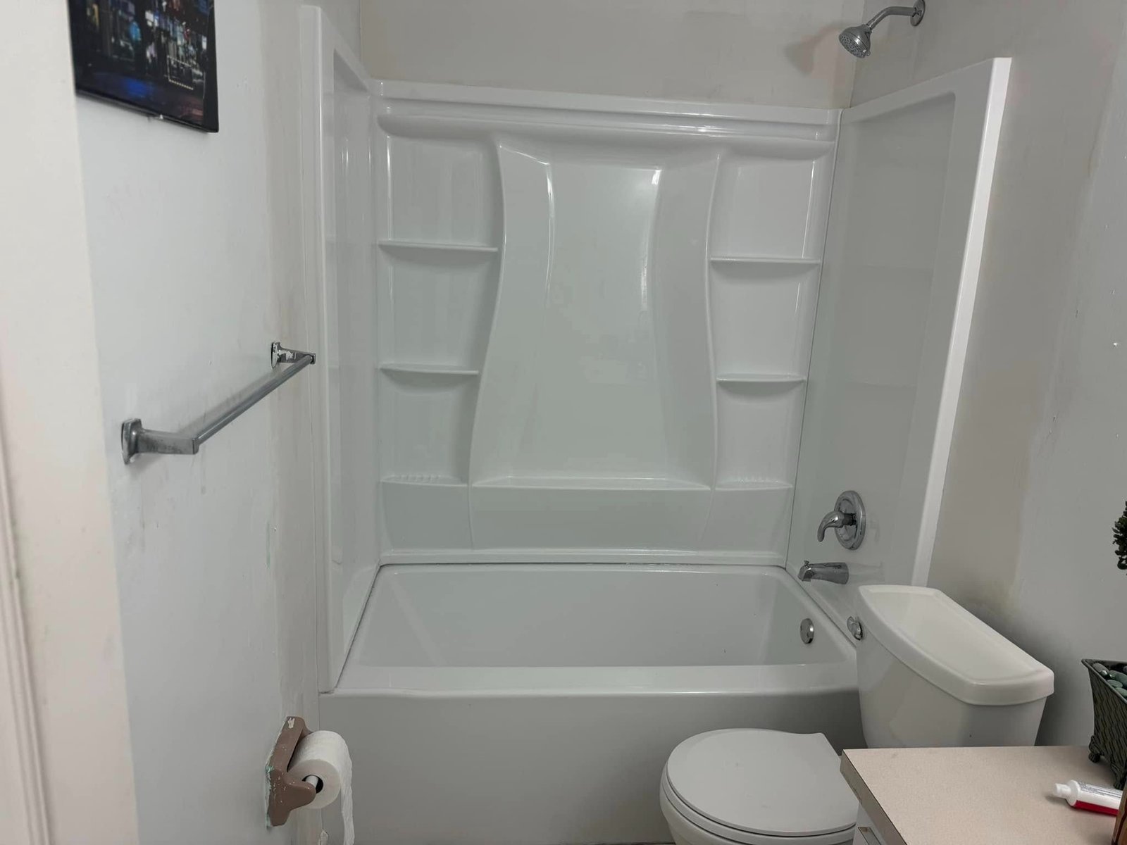 Professional Drain Cleaning