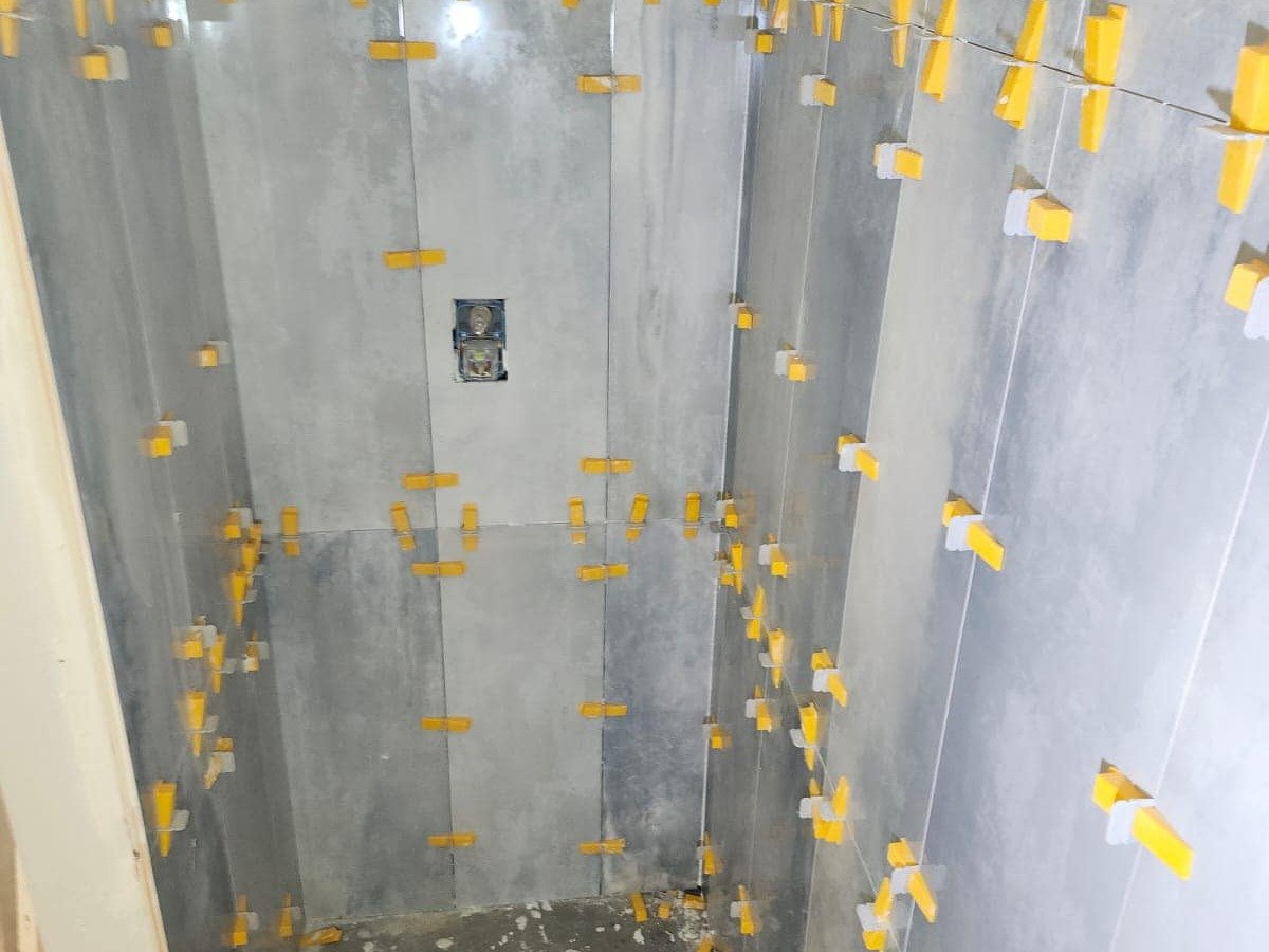 Professional Drain Cleaning