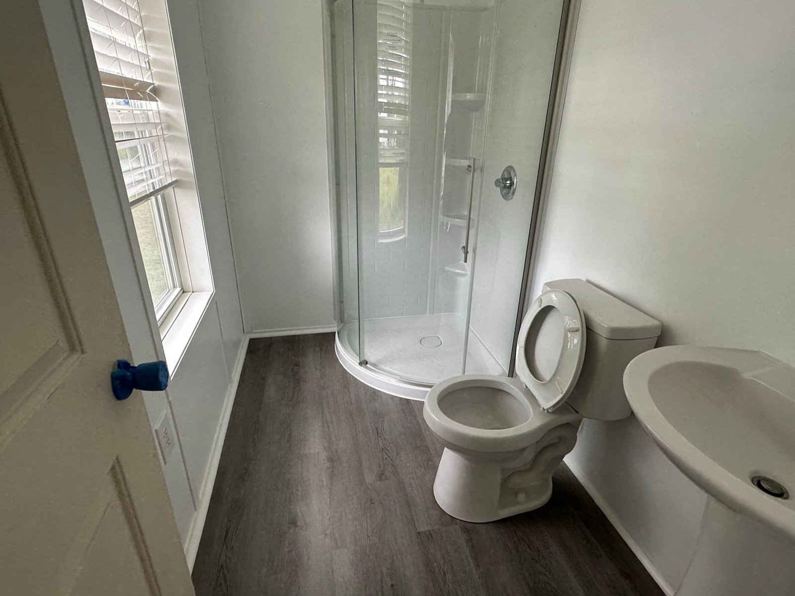 Professional Drain Cleaning