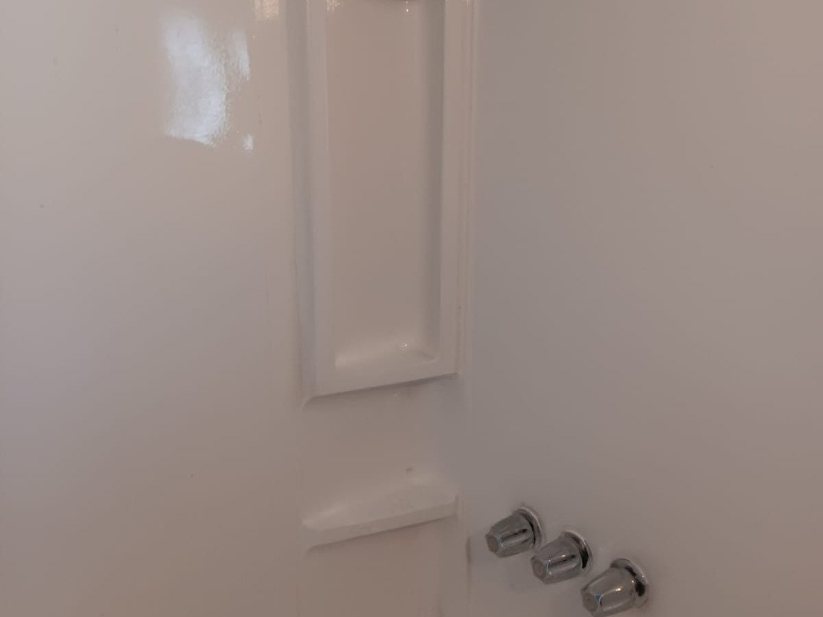 Professional Drain Cleaning
