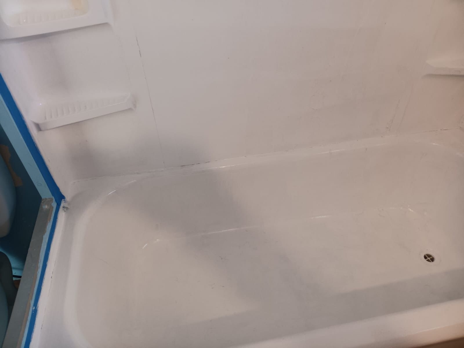 Professional Drain Cleaning