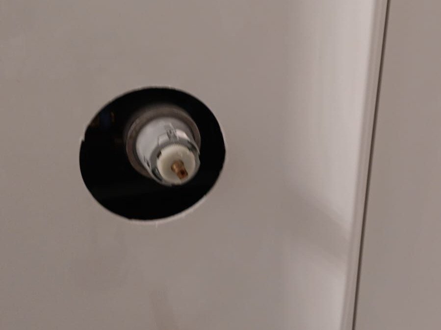 Professional Drain Cleaning